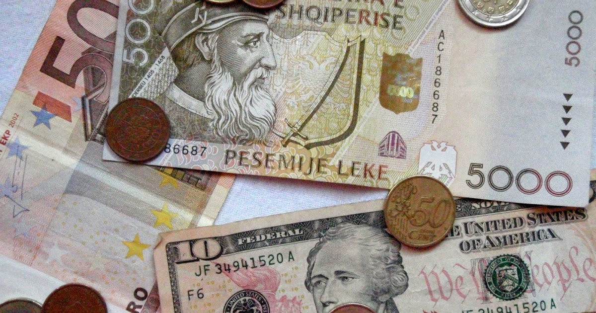 Foto: Happeningsinalbania