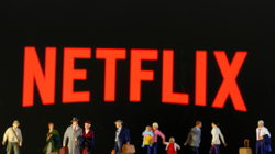 Pas shteteve arabe edhe Egjipti kërkon që “Netflixi t’u përmbahet vlerave shoqërore”