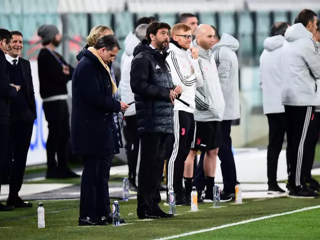 Futbolli italian bashkohet për të mbledhur miliona euro për sistemin shëndetësor