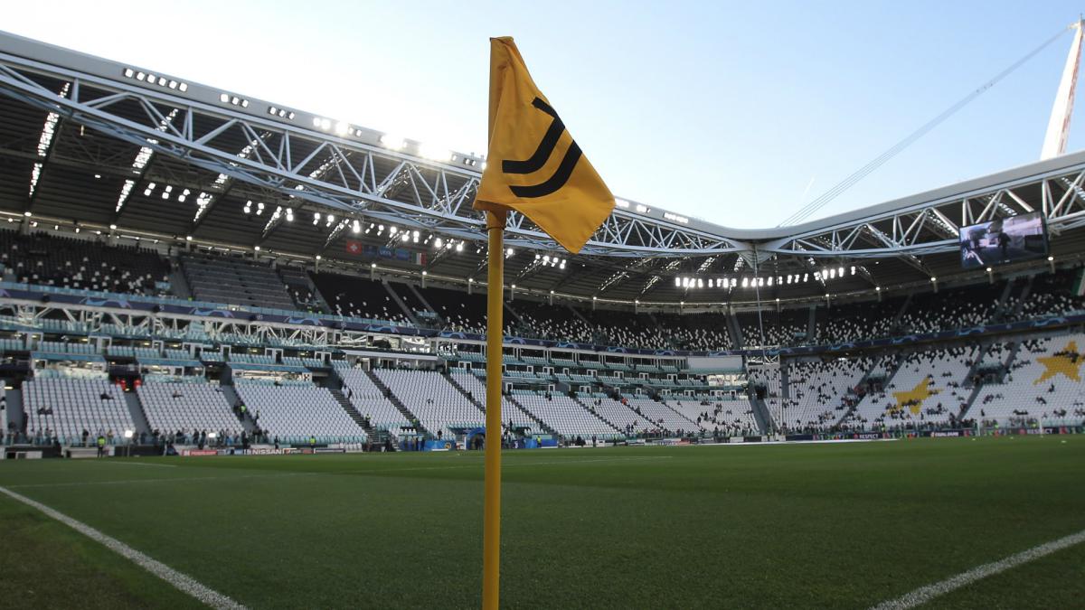 Serie A mund të mos vazhdojë deri në qershor