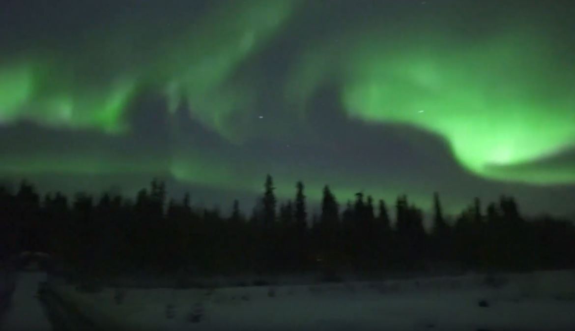 Foto: YouTube / Screenshot