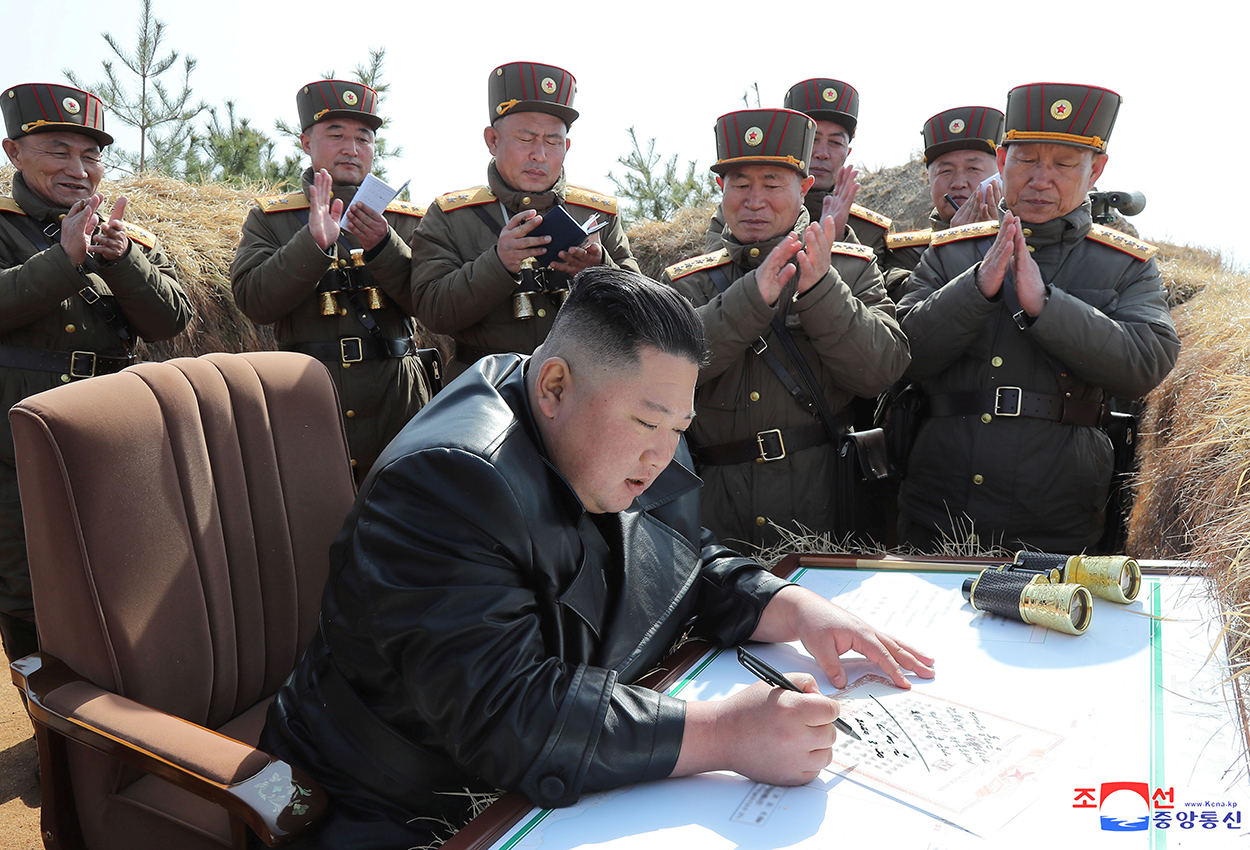 Foto: Reuters