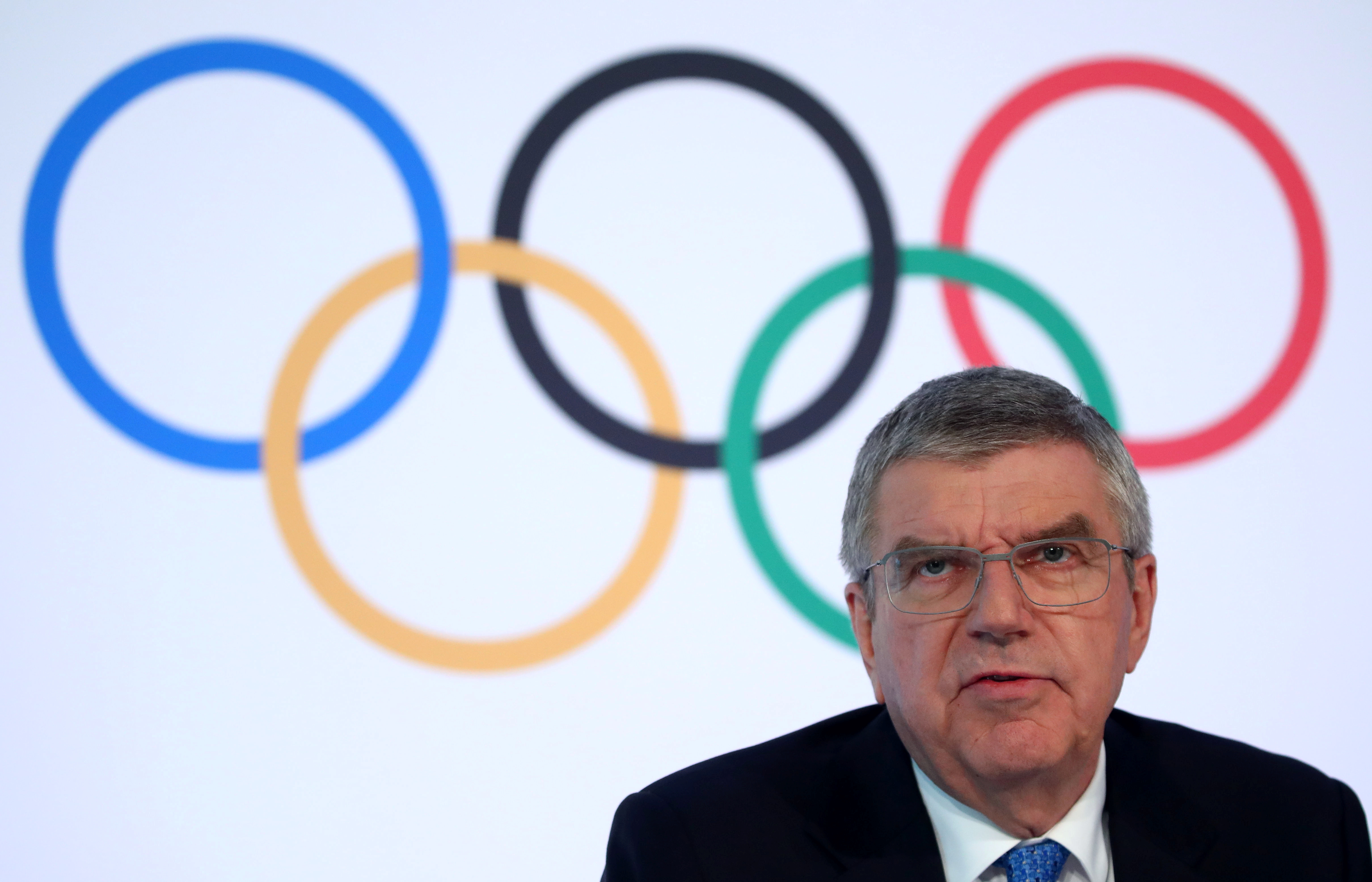 Foto: Reuters