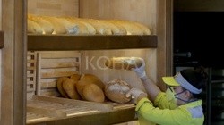 Buka në “kohën e koronës”