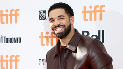 Drake është testuar për koronavirus