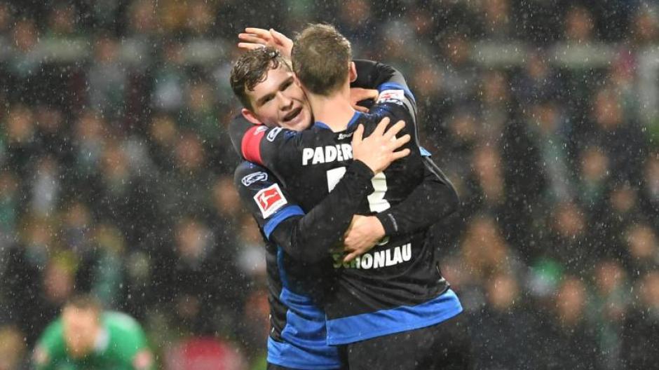 Foto: DPA