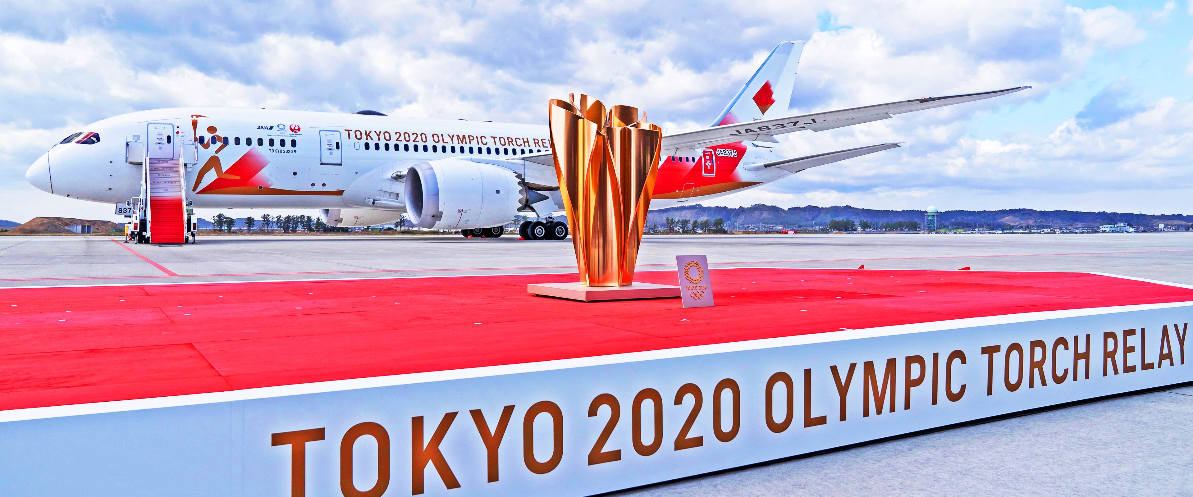 Shtyrja e Lojërave Olimpike komplikon edhe më tej kalendarin sportiv