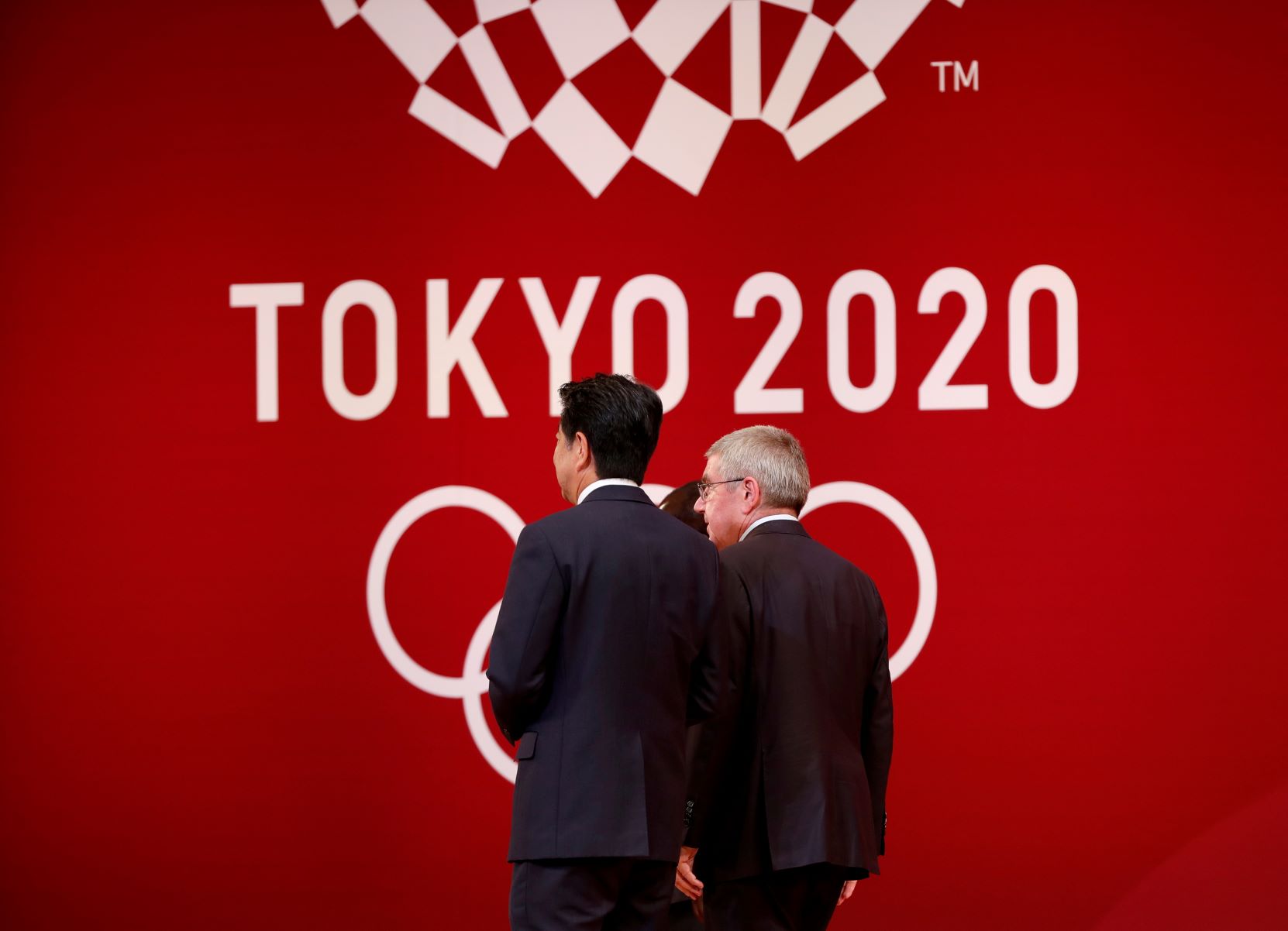 Foto: Reuters