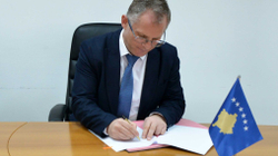 Lirohen përkohësisht nga pagesa e TVSH-së të gjitha importet e grurit dhe miellit