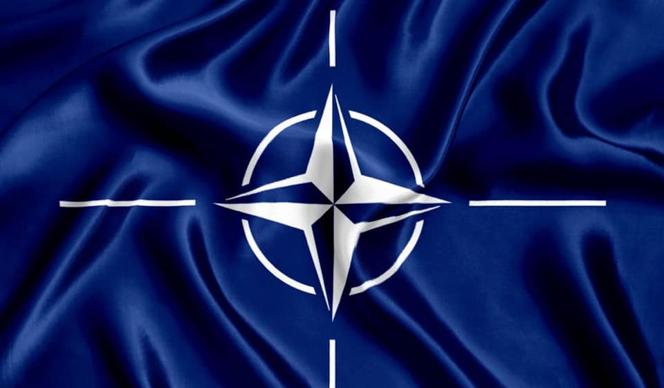 Haradinaj: Më 24 mars 1999 NATO-ja i dha fund fushatës së egër të regjimit të Millosheviqit në Kosovë