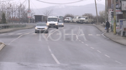 Orari i kufizimit të lëvizjeve mbetet në fuqi