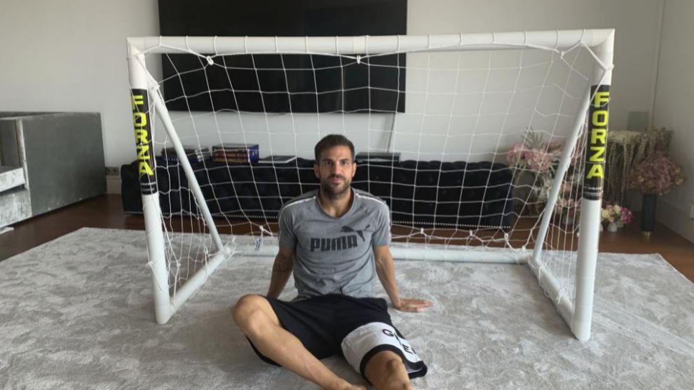 Foto: Marca