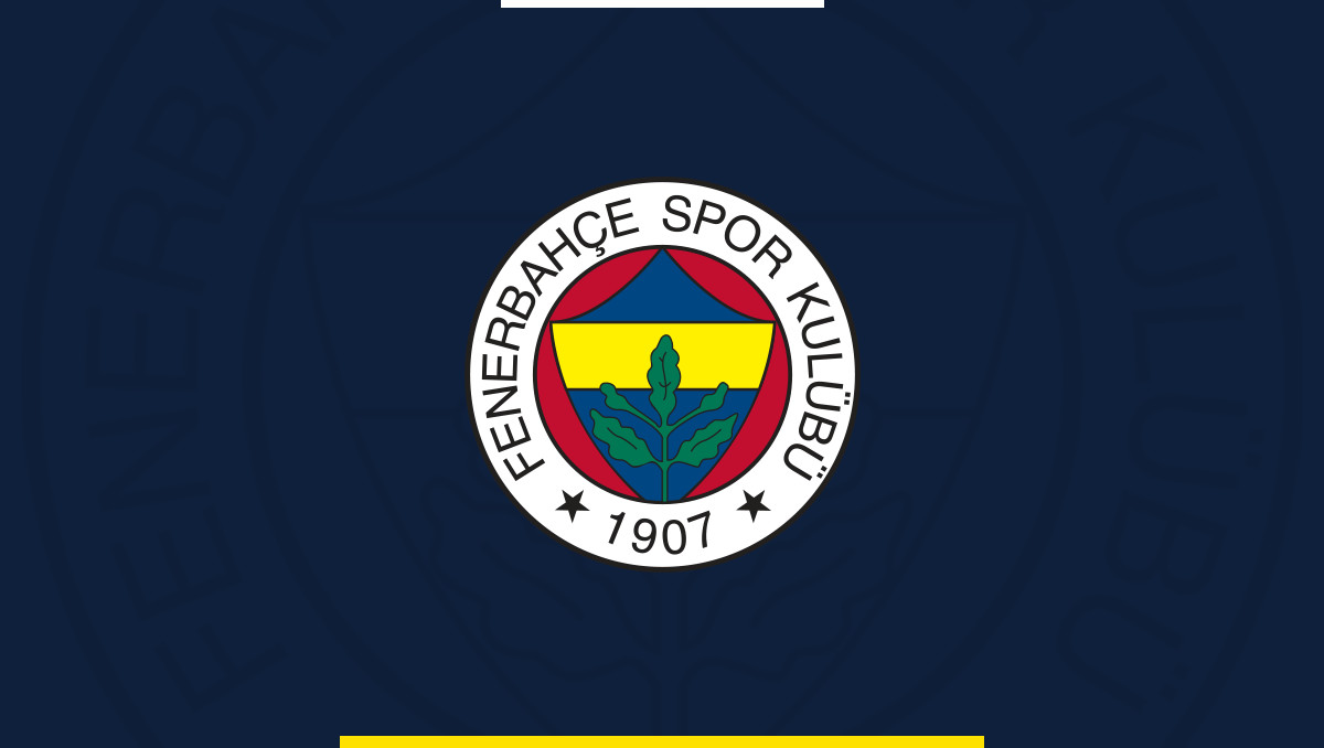 Një lojtar i Fenerbahçes ka treguar simptome të koronavirusit