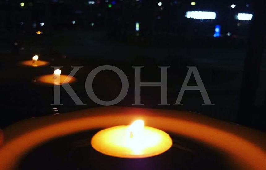 Foto: Koha