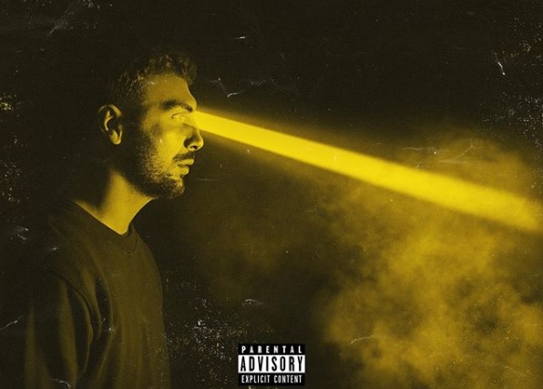 Foto: Ledri Vula/Instagram