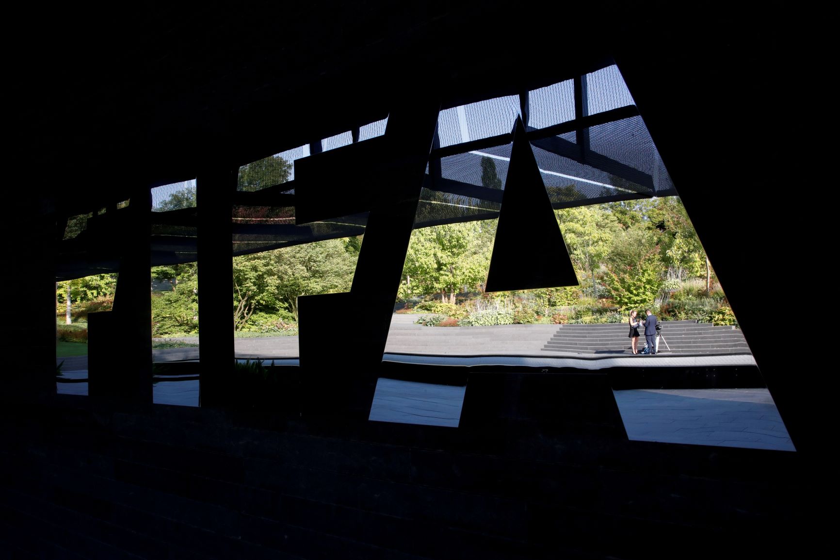Foto: Reuters