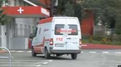 Në Shqipëri, mes të infektuarve edhe 4 fëmijë
