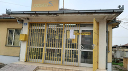 Mbyllen njësitë e Postës në Drenas e Komoran