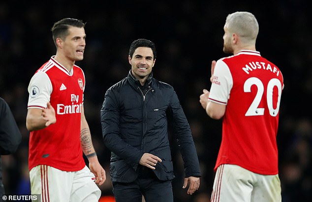 Mustafi do të vendos për të ardhmen vetëm pasi të kalojë kriza me koronavirus