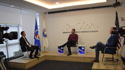 OEAK: Prodhuesit kërkojnë mbështetje urgjente nga Qeveria pas ndikimit të pandemisë