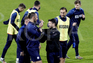 Foto: Driton Paçarada / KOHA