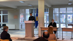 Vushtrria ndan 200 mijë euro për përballimin e situatës së krijuar nga koronavirusi
