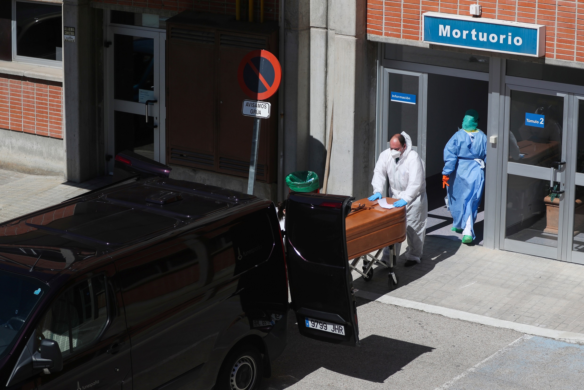 Foto: Reuters