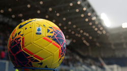 Seria A do të mbajë mbledhje të jashtëzakonshme në lidhje me formimin e Superligës Evropiane