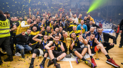 Pandemia ndërpreu rikthimin e fuqishëm të Pejës në basketbollin kosovar