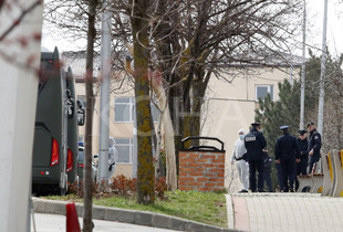Foto: Alban Bujari / KOHA
