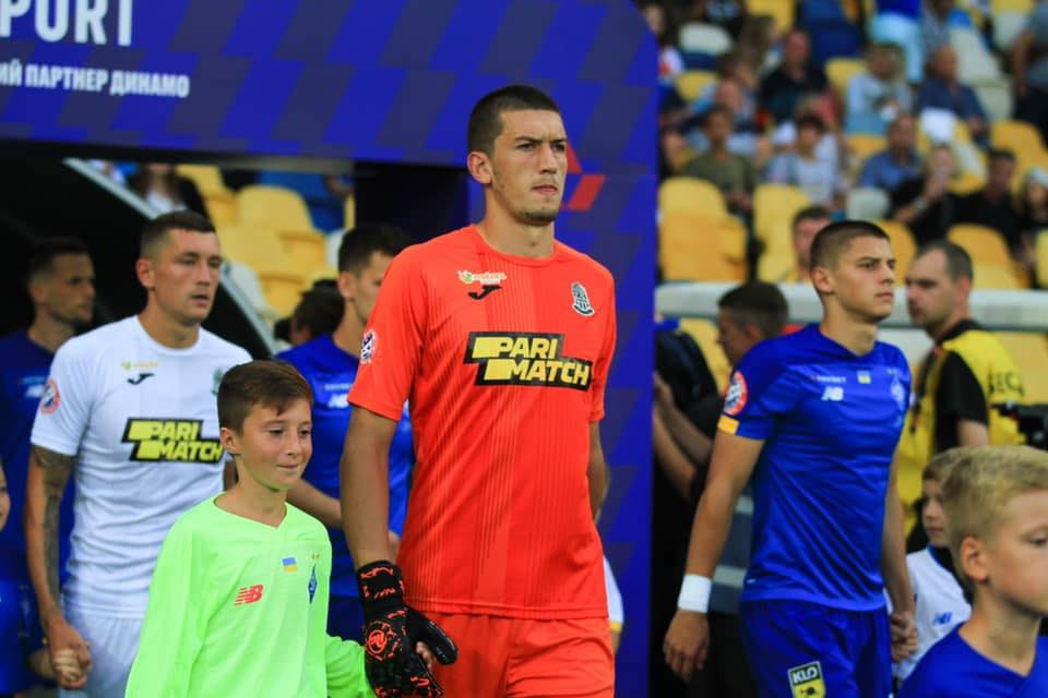 Foto: Betim Halimi/Facebook