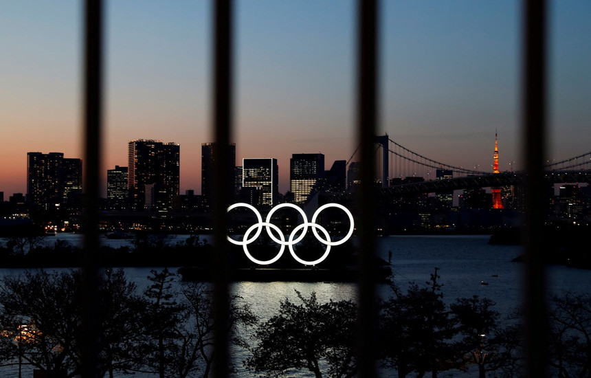 Foto: Reuters