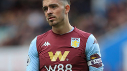 Aston Villa interesohet për Forsbergun