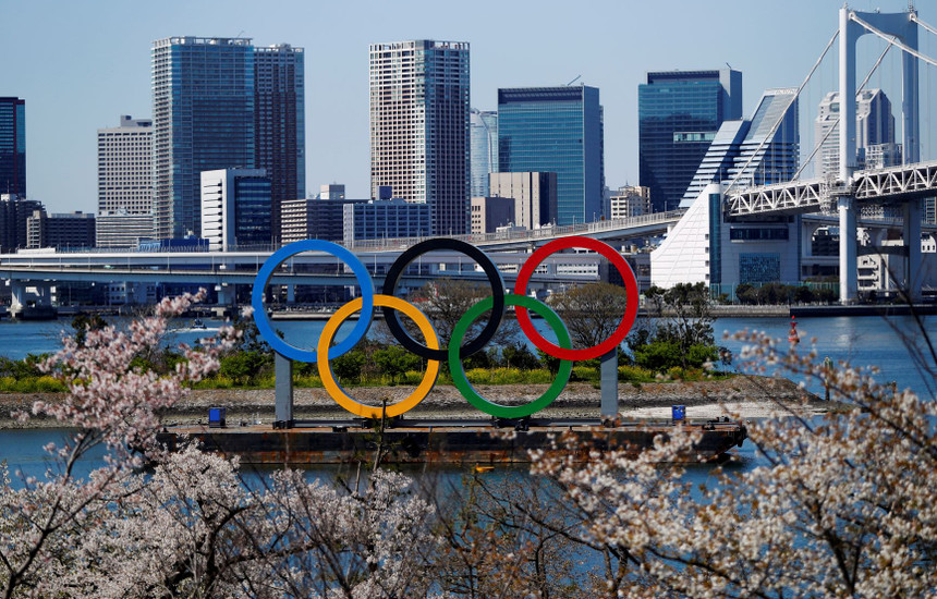 Foto: Reuters