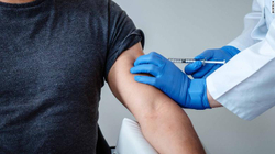 Vaksina potenciale për koronavirus testohet në Gjermani, mund të prodhohen miliona deri në fundvit