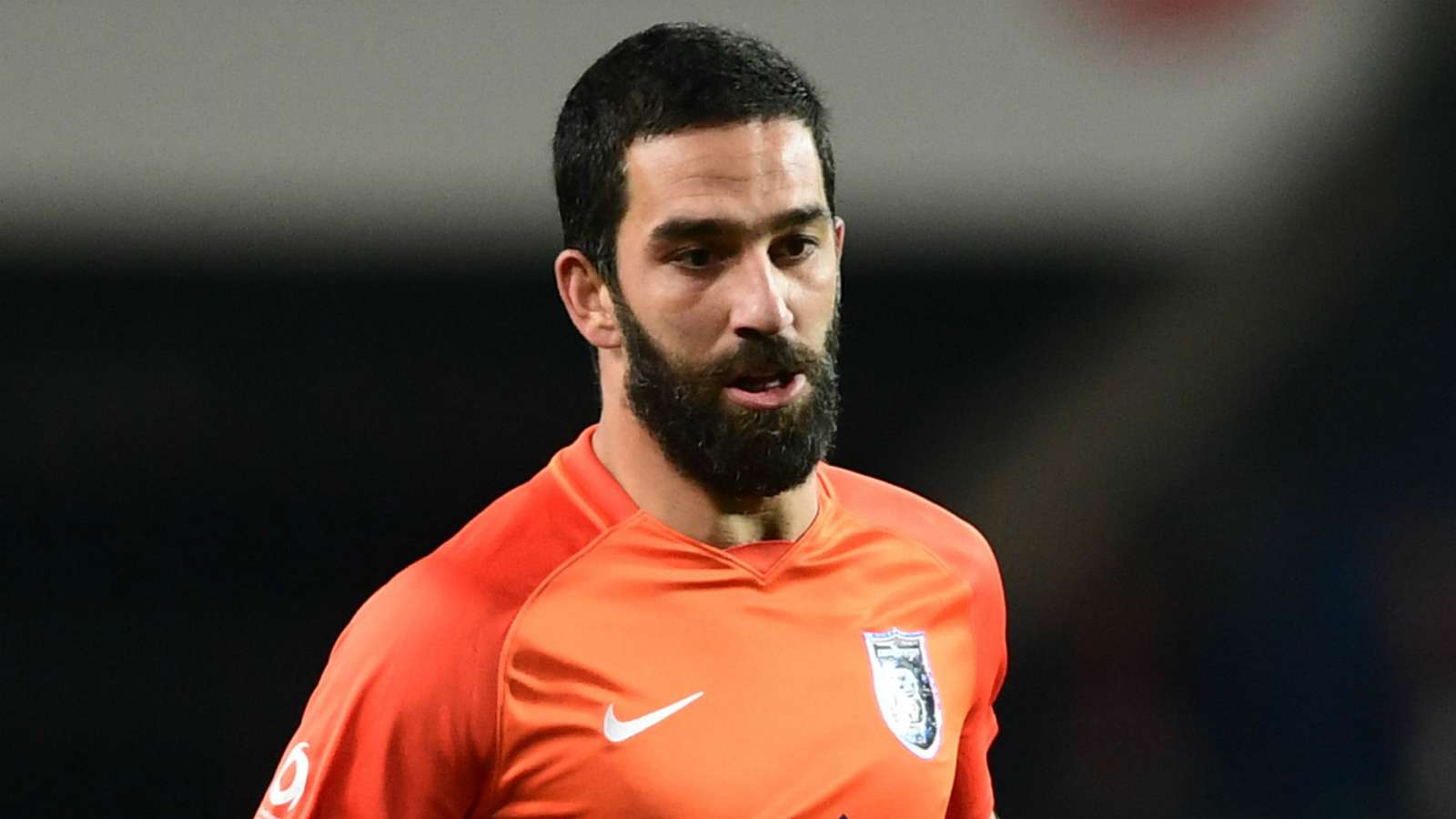 Arda Turan pritet të kalojë te Galatasaray