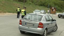 Pandemia lë bosh parkun e Gërmisë për 1 Maj