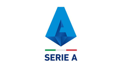 Serie A mund ta aktivizojë “offsiden” gjysmautomatik nga janari