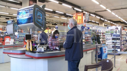 Në Ditën e Punës paralajmërohet se papunësia mund të shkojë në 50% shkaku i pandemisë
