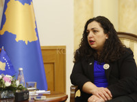 Foto: Driton Paçarda / KOHA