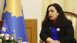 VV-ja nuk e ka në plan t’ia kërkojë dorëheqjen Osmanit