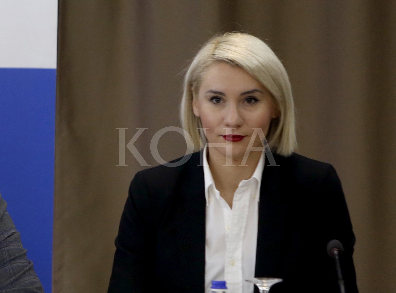 Foto: Driton Paçarada / Koha