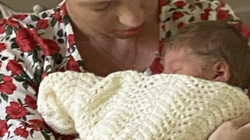 Johnsoni ia lë djalit emrin e doktorëve që e trajtuan sa ishte infektuar me koronavirus