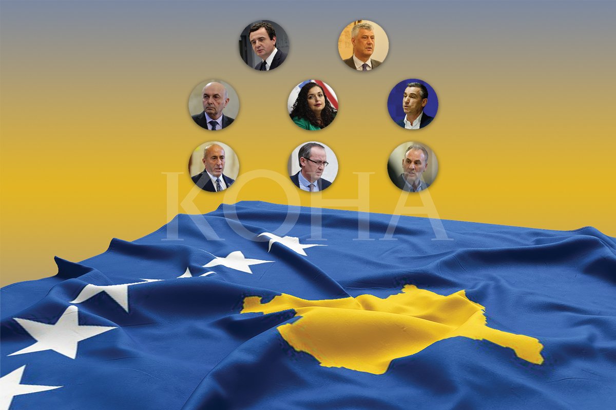 Foto: Koha / ilustrim