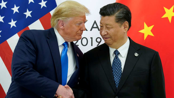 Foto: Reuters