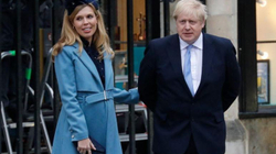 Kryeministri britanik i vë djalit emrin e mjekëve që i shpëtuan jetën