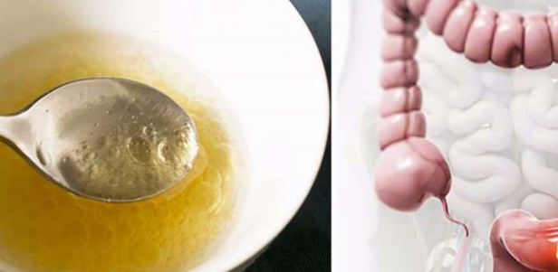 Shkencëtarët kanë gjetur një vaj që pastron qelizat e kancerit të zorrës së trashë 90% në 2 ditë