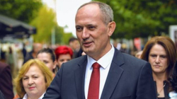 Aliu u bën thirrje ferizajasve të respektojnë orarin e qarkullimit
