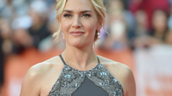 Kate Winslet, aktorja britanike e shndërruar në yll të Hollywoodit