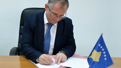 Pezullohet aplikimi i kamatave dhe gjobave për mospagesën e tatimit në pronë deri më 31 dhjetor